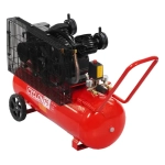 Компрессор Aurora CYCLON-75 TURBO, 29066