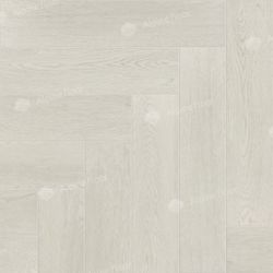 Light Parquet Зимний лес, 1,95 м²