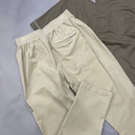 Штаны Stone Island