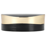 AGE20'S, Signature Essence Pact, Intense Cover, SPF 50+, 23 Вт, 14 г (0,49 унции)