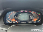 BMW X7 (G07) xDrive 40i Design Pure Excellence 7-и местный (09.2022)