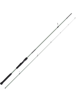 Спиннинг Maximus BUTCHER V3 27MH 2,7m 10-42g