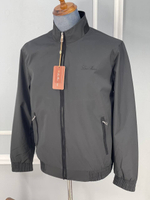 Ветровка Loro Piana