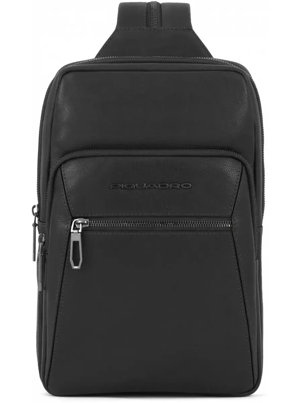 Рюкзак слинг Rhino CA6247W118/N