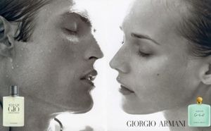 Giorgio Armani Acqua di Gio