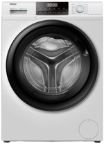 Haier HW90-BP14929B Стиральная машина