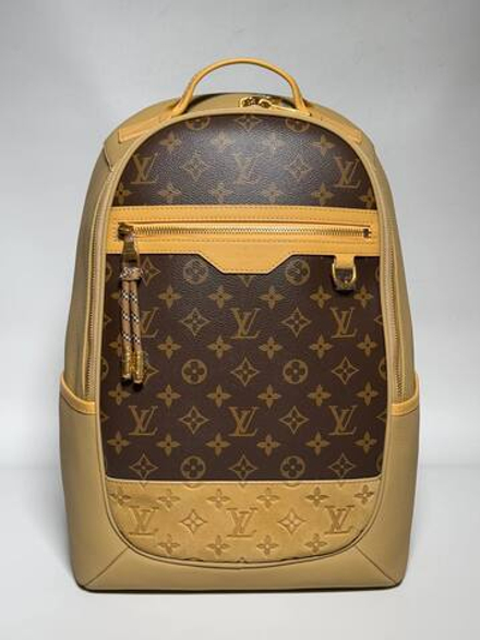 Рюкзак Louis Vuitton