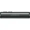 Смартфон Samsung Galaxy Z Flip5 8/256GB Graphite (SM-F731B)