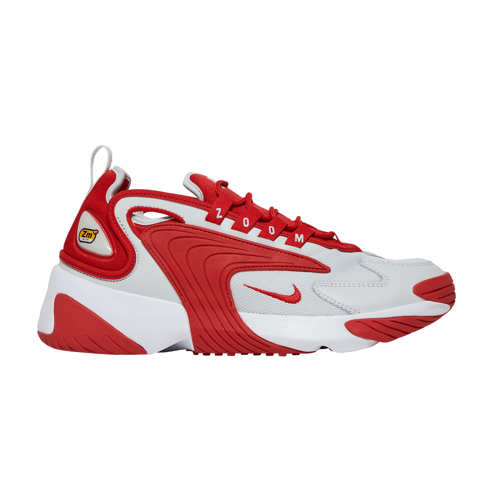Zoom 2k nike on sale