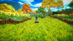Everdream Valley (для ПК, цифровой код доступа)