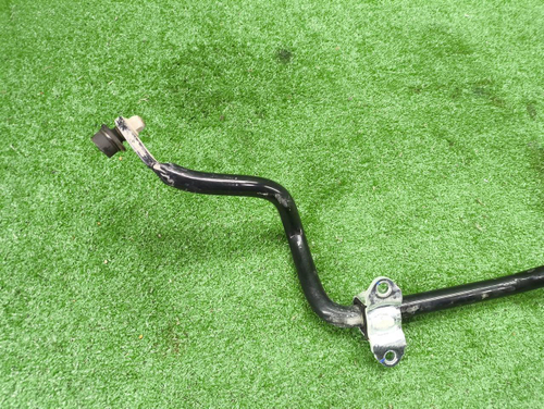 Стабилизатор передний Chery Arrizo 8 (2022-н.в.)