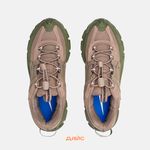  Кроссовки Nike Zoom Vomero 5 Roam 