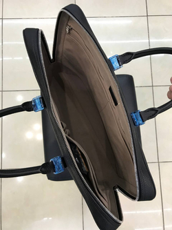 Портфель Louis Vuitton