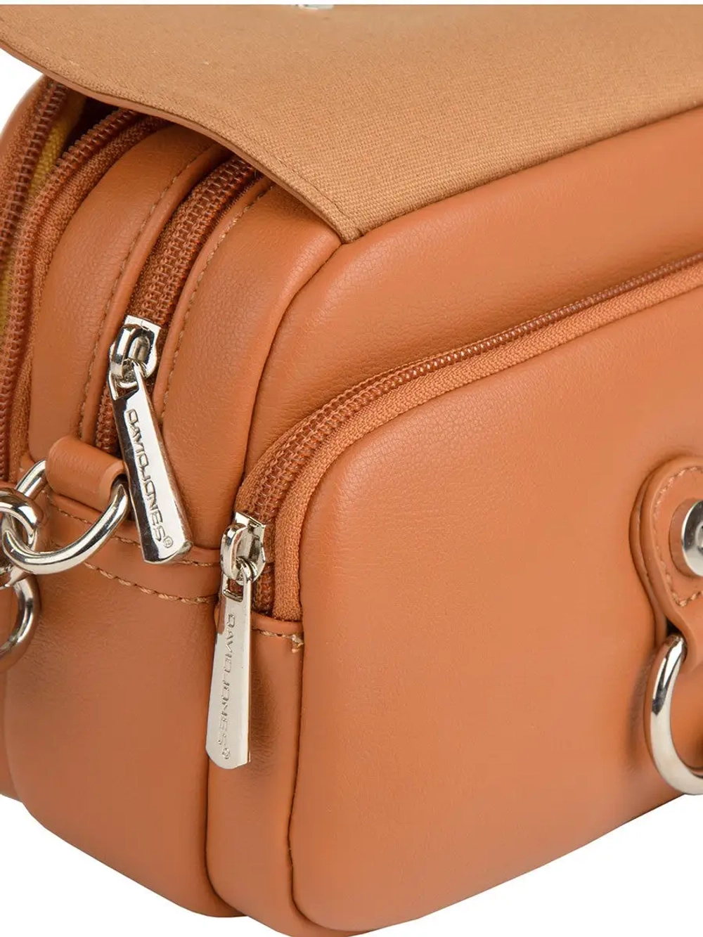 Сумка кросс-боди