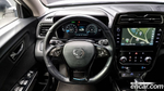 KG Mobility (Ssangyong) Very New Tivoli Бензин 1.5 2WD (12.2019)