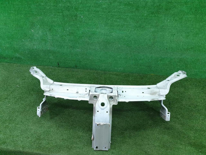 Телевизор Renault Logan 2 (2014-2022)