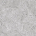 Керамогранит Primavera Vanity Grey Carving 60x60 см (CR122)