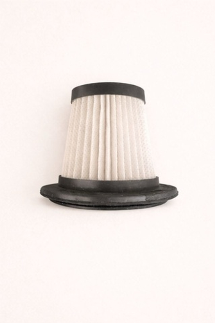 Фильтр для пылесоса AtriX Премиум (моющийся) подходит только для пылесоса Space 3.0