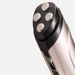 Artistic&Co. Косметологический аппарат Miss Arrivo The Vegas II