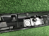 Фонарь крышки багажника Aito M5 (2022-н.в.)