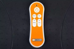 Виброплатформа US MEDICA VibroPlate