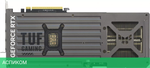 Видеокарта ASUS TUF Gaming GeForce RTX 5070 OC 12GB GDDR7 (90YV0LZ0-M0NA00)