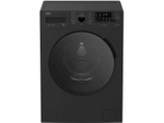 Стиральная машина Beko WSPE7612A