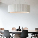 Люстра дизайнерская Wave by HEY-SIGN