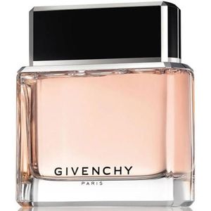 Givenchy Dahlia Noir Eau De Parfum