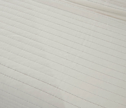 Покрывало 160х220 и наволочка 50х70 Sofi De MarkO Самуэль №8