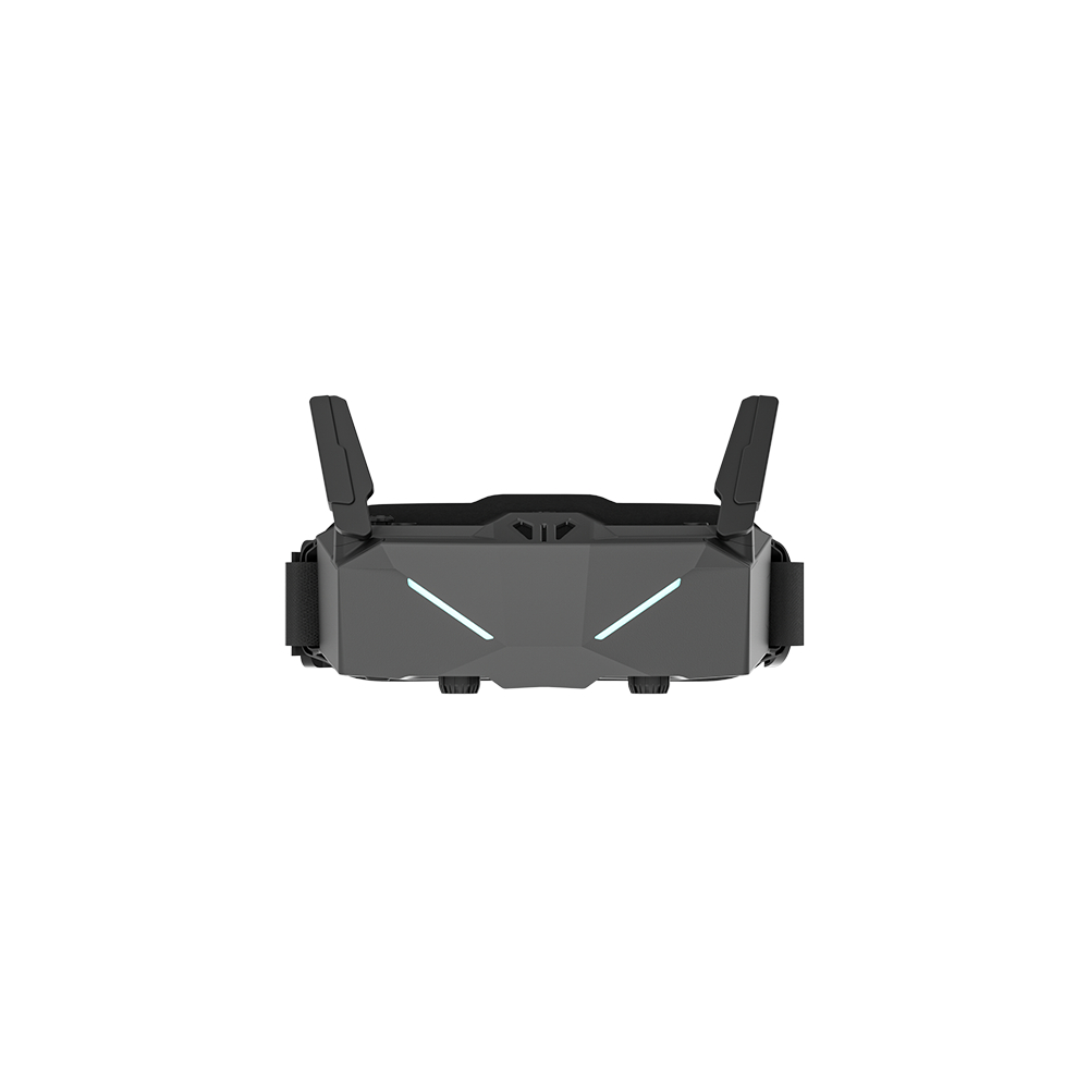 FPV Очки IFLIGHT Skyviz Goggles