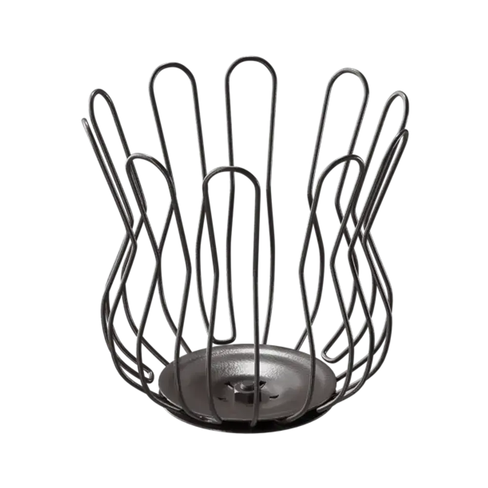 Паук Stal Premium