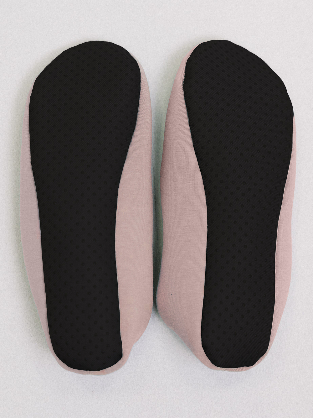 Тапочки Какао New