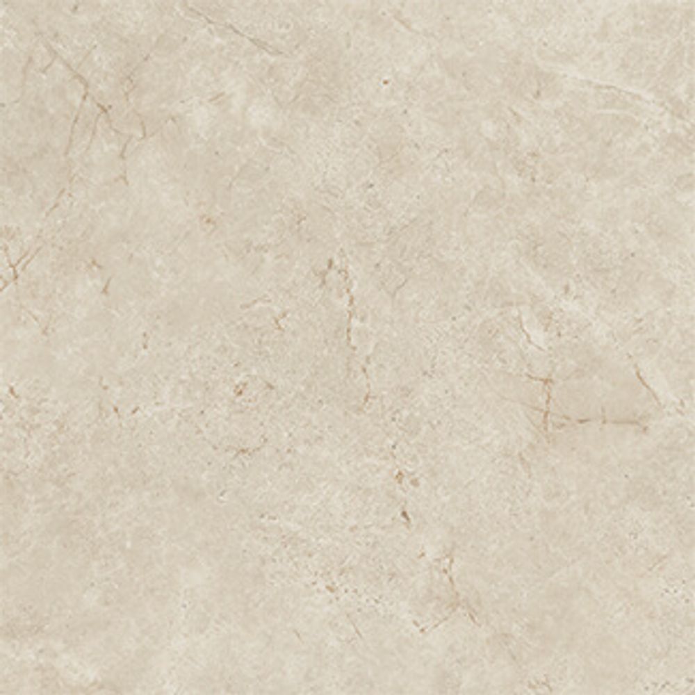 Atlas Concorde Marvel Stone Cream Prestige Lapp 60x60
