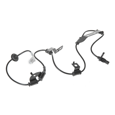 Датчик АБС задний L KIA SPORTAGE GANZ GIJ21036