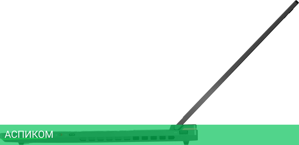 Ноутбук Lenovo Lenovo Legion 9 16IRX9 83G0002MRK