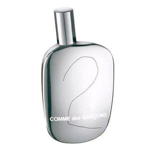 Comme des Garsons 2 Eau De Parfum