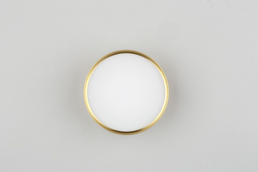 Накладной светильник Omnilux Salentino OML-100929-12