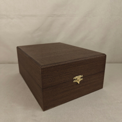 Подарочный набор Баррель нефти со стопками "Подарок нефтянику"