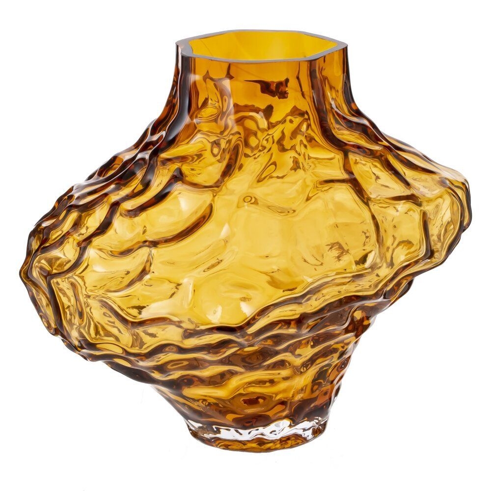 GAEM Ваза, 1550 мл, L18 W18 H17 см