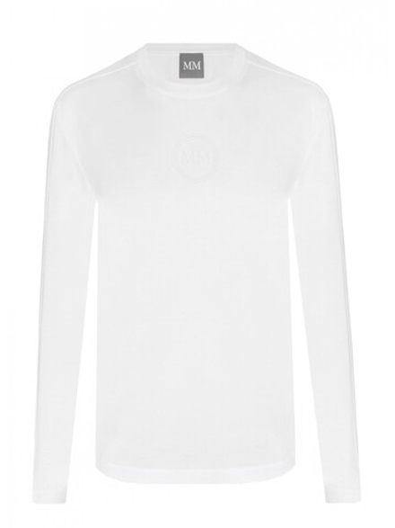 Лонгслив женский SORRISO MAX MARA