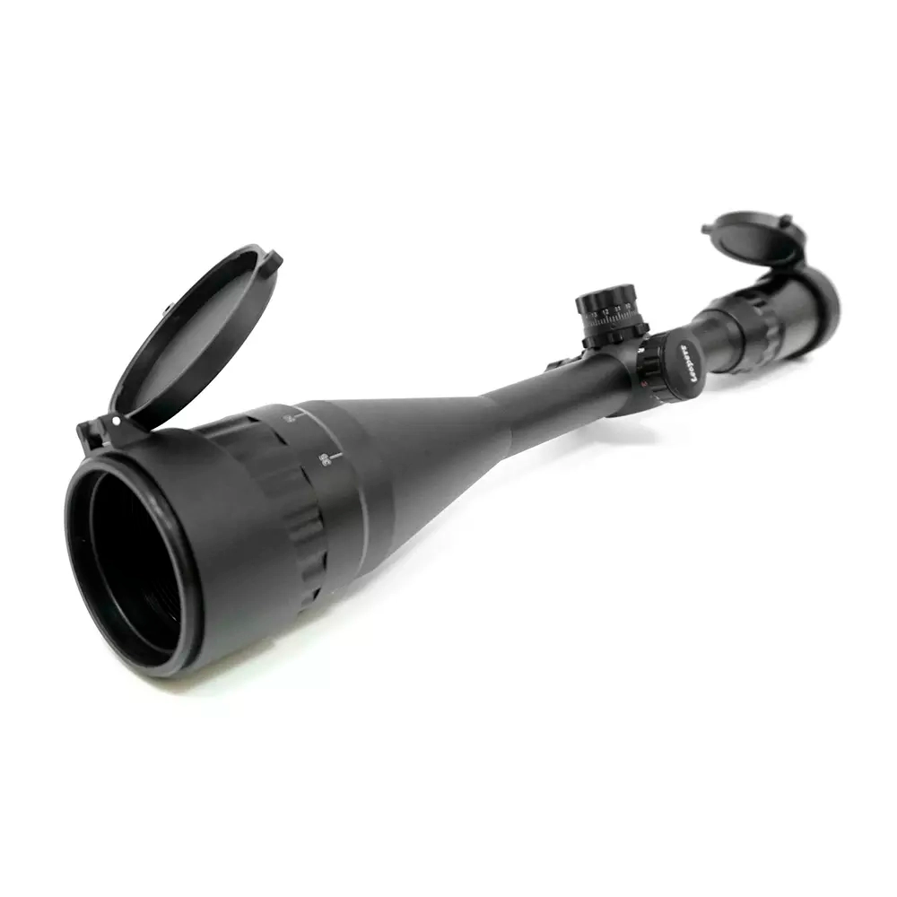 Прицел оптический Leapers UTG 6-24х50 Full Size AOEG