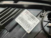 Фара левая BMW 3er G20 (2018-2022) Laser