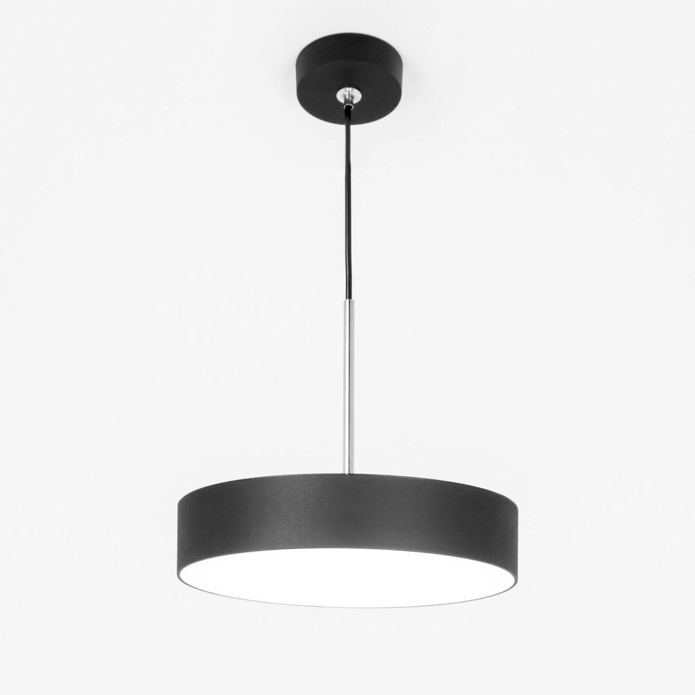 Citilux Тао CL712S182N LED Подвесной светильник с диммером