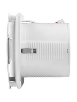 Вентилятор вытяжной Electrolux серии Premium EAF-150