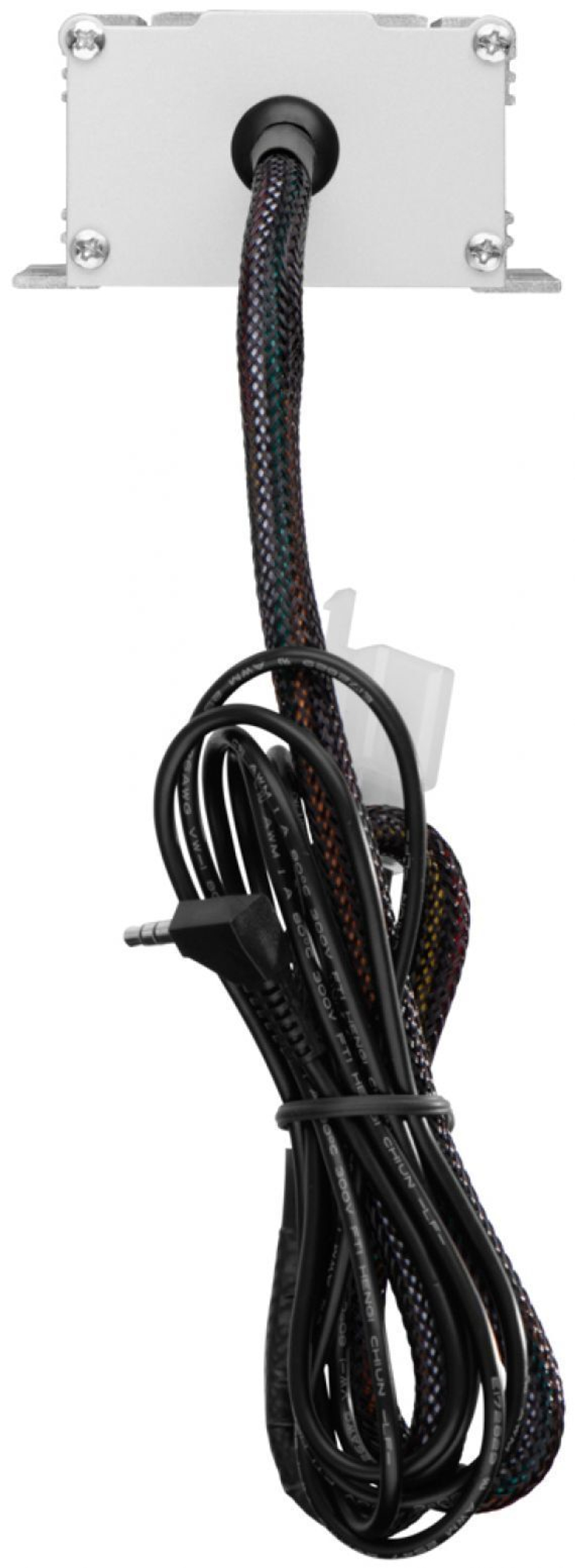 Аудиосистема Boss Audio MC420B 600 Вт