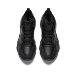 Anta Mid top Insulated Shoes Men"s Basic Black
