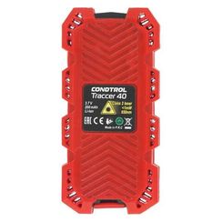 Лазерный дальномер CONDTROL Traccer 40