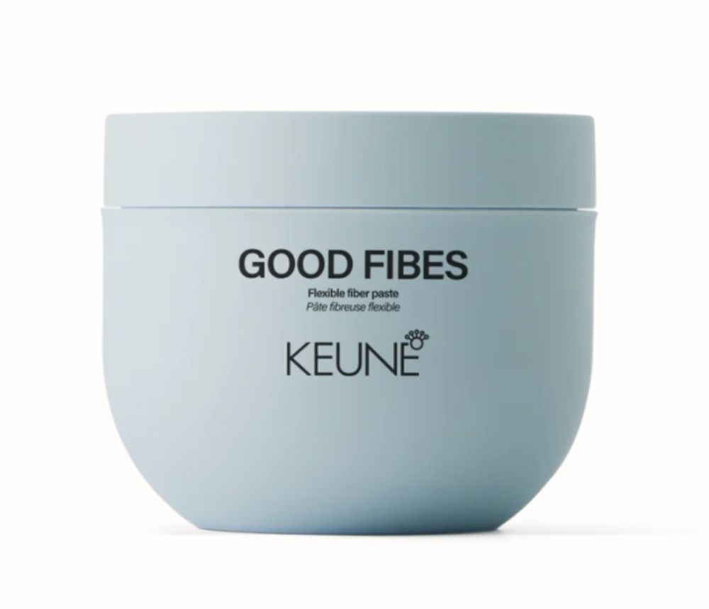 Keune Паста для подвижной фиксации Good Fibes 100 мл