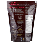 Nature's Path, Love Crunch®, органическая гранола премиального качества, темный шоколад и красные ягоды, 750 г (26,4 унции)